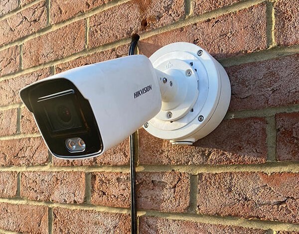 Rawalpindi Board to Install CCTV Cameras in Exam Centers