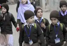 Winter Vacation 2024 Notification for Summer and Winter Zones, Khyber Pakhtunkhwa