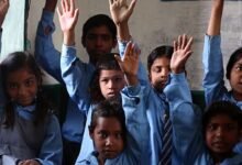 Sindh Government Relaxes School Uniform Policy for Winter