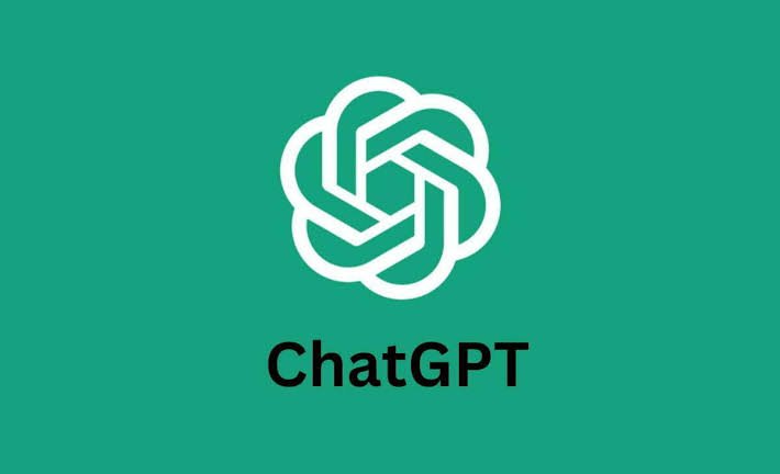 ChatGPT: The AI Phenomenon Reshaping Our Digital Landscape