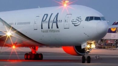 PIA Privatization Mission Reveals Rs. 2 Billion Government Expenditure