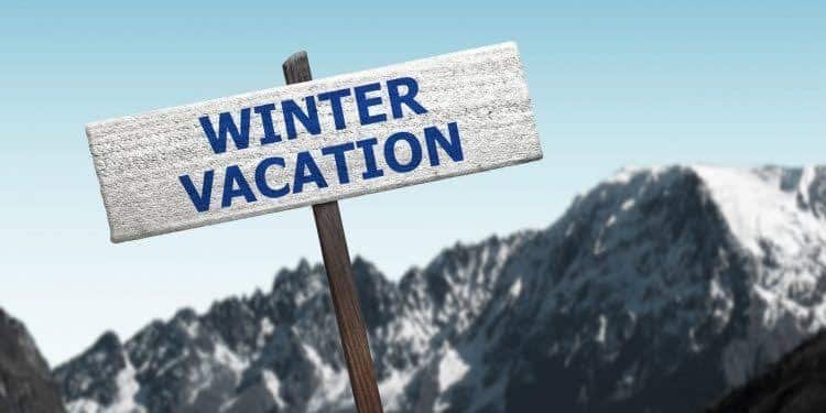 Winter Vacations Announced for Higher Education Institutions in Punjab