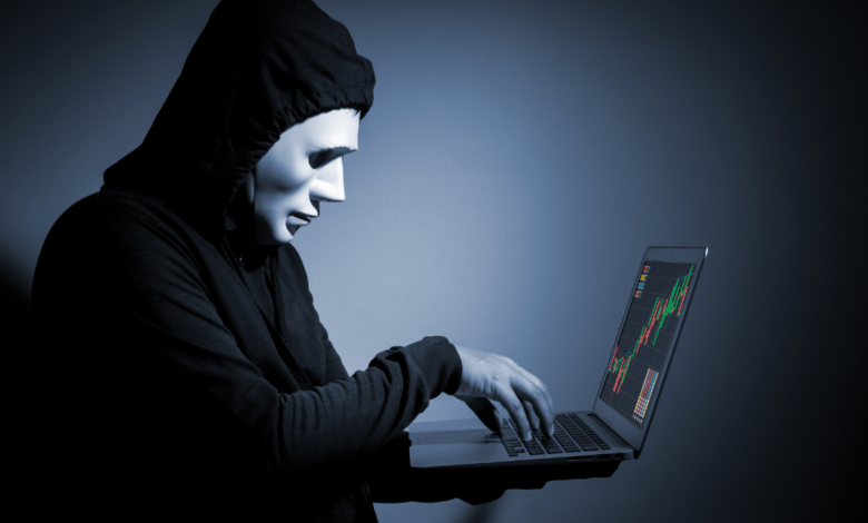 How to Protect Yourself from Digital Scams in Pakistan: Key Tips