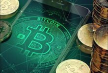 Pakistan to Introduce Cryptocurrency Regulations and Blockchain Technology