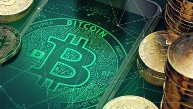 Pakistan to Introduce Cryptocurrency Regulations and Blockchain Technology