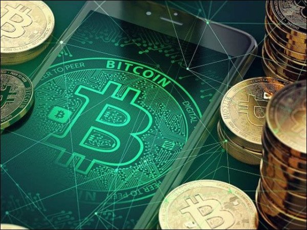 Pakistan to Introduce Cryptocurrency Regulations and Blockchain Technology