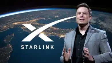 Starlink by Elon Musk Set to Transform Pakistan's Internet Connectivity