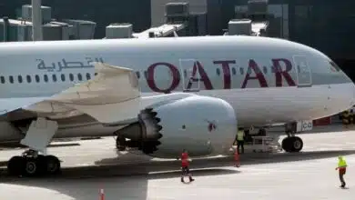 Qatar Airways Shuts Down Offices Across Pakistan but Flights to Continue