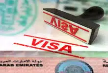 Dubai Visa Approvals Surge Amid Compliance with New Rules