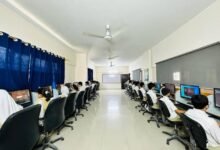 Punjab Govt to Upgrade IT Lab Incharge, Lab Assistant & Other Posts