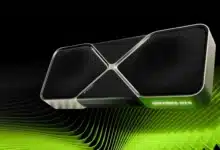 NVIDIA Unveils GeForce RTX 5070: High-End Performance at $549