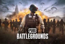 PUBG Mobile 3.6 Update: Download Links, Features, and Guide