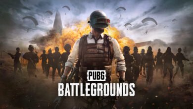 PUBG Mobile 3.6 Update: Download Links, Features, and Guide