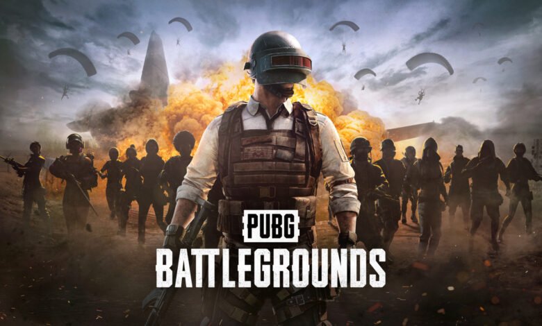 PUBG Mobile 3.6 Update: Download Links, Features, and Guide