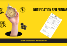 Ramadan 2026 School Timings in Punjab
