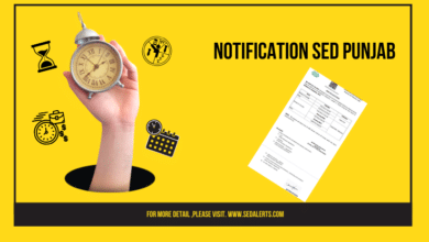 Ramadan 2026 School Timings in Punjab